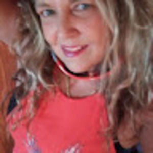 Meet your Posher, Deborah